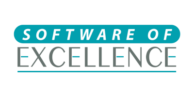 Excellerate Software of Excellence