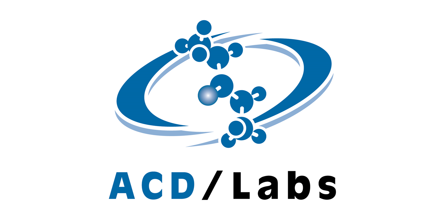 ACD/Labs