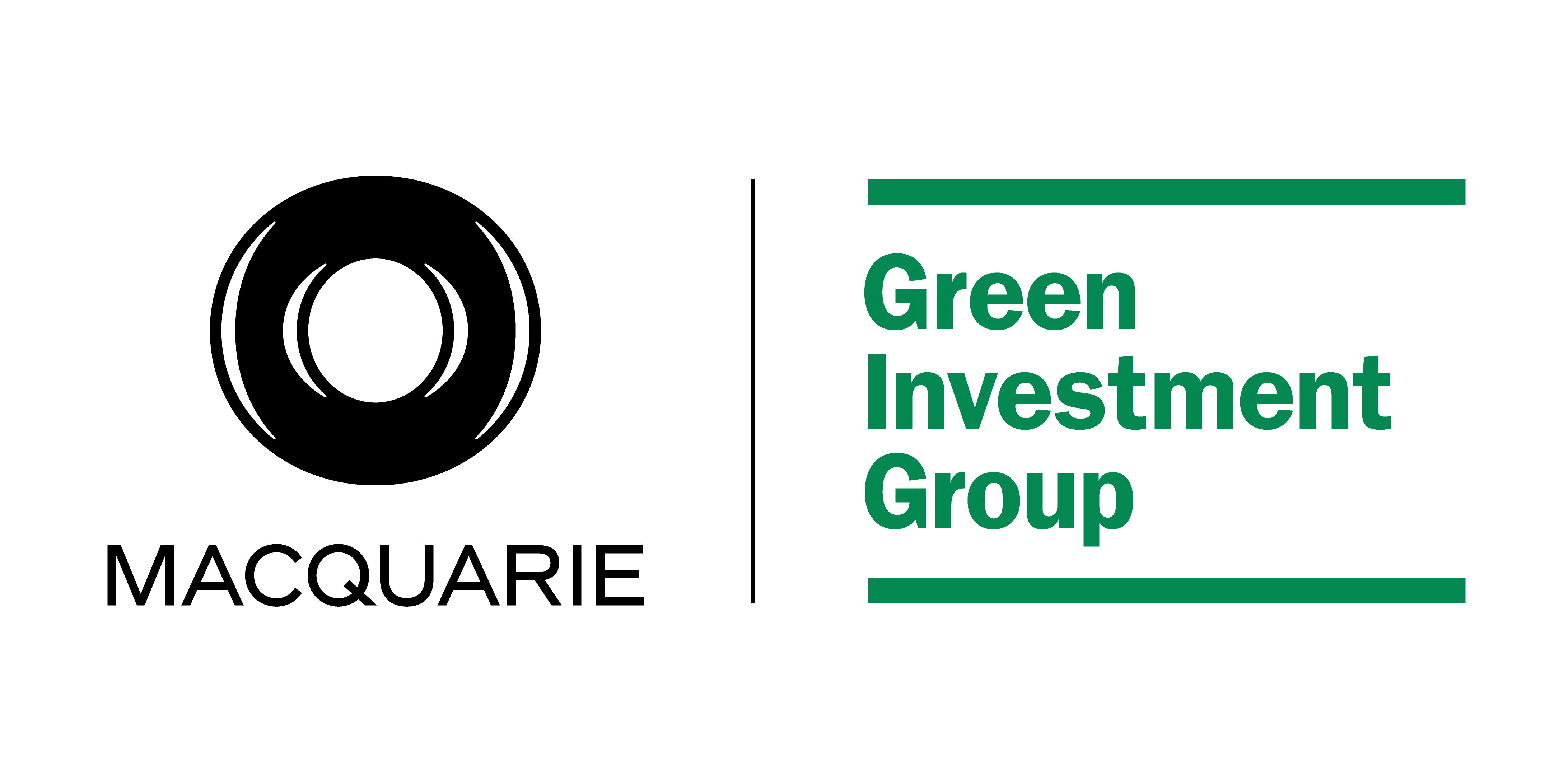 Macquarie Green Investment Group