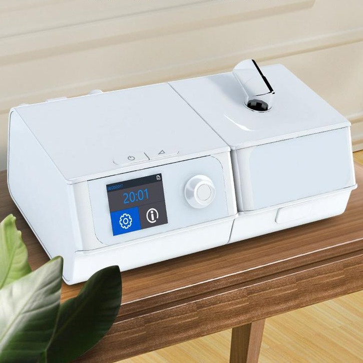 Cheapest price of best quality portable anti snoring micro