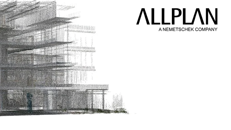 Building in Existing Structures - From Point Cloud to Bill of Quantities Creation