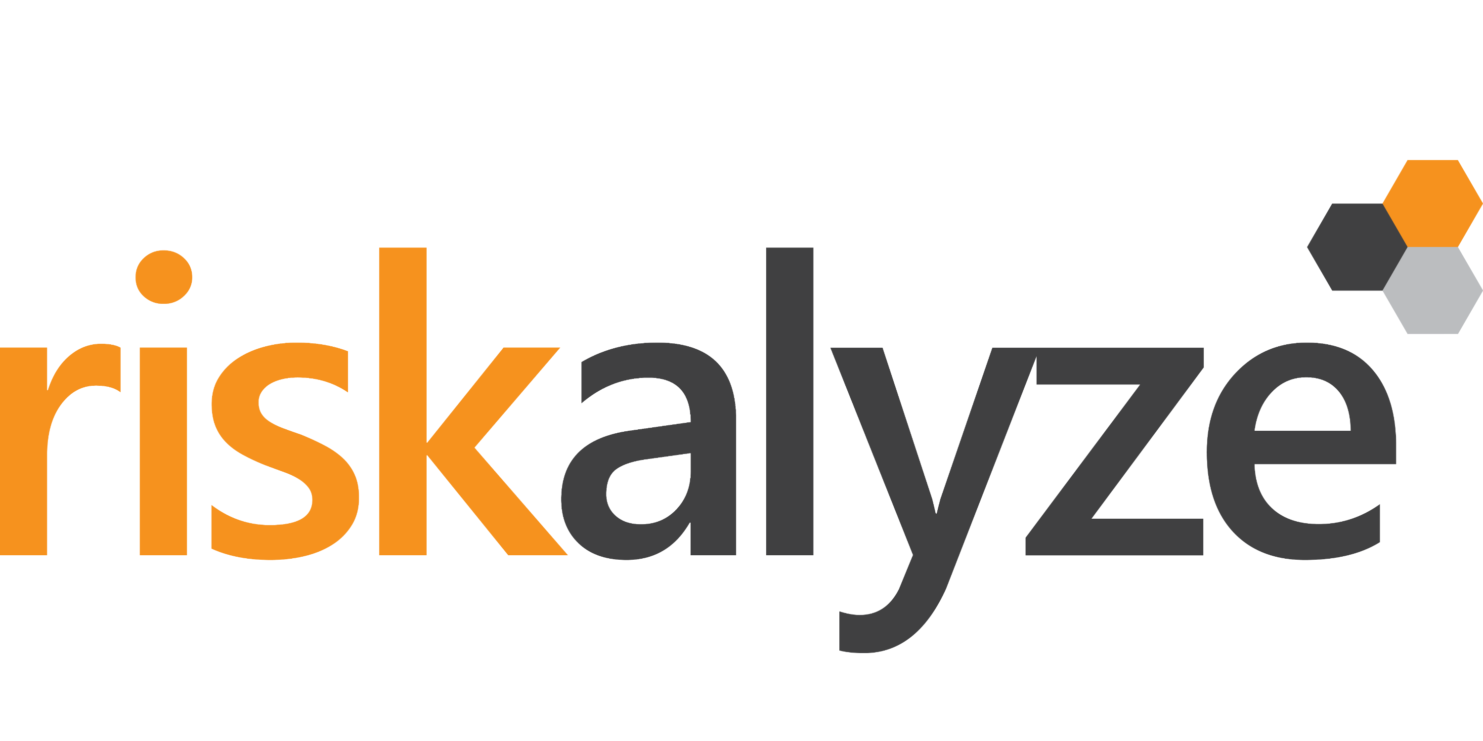 Riskalyze