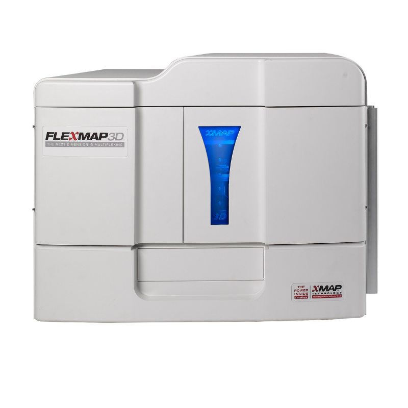 FLEXMAP 3D®