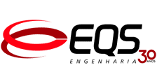 EQS Engenharia