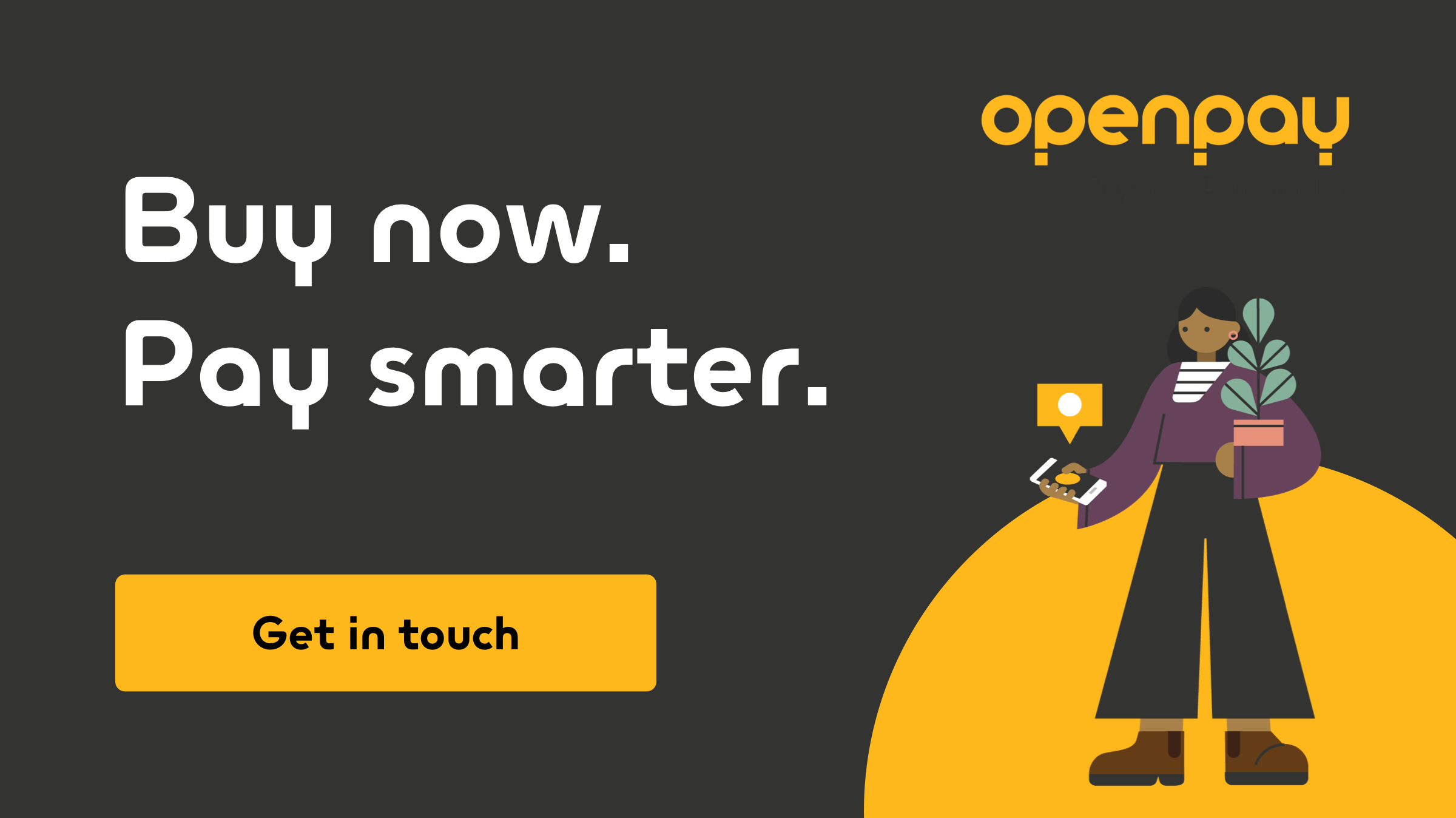 Openpay