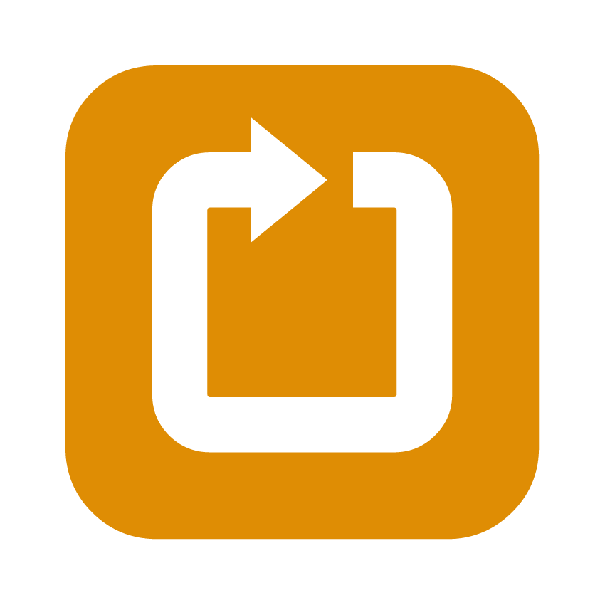 Terminology & Localization Manager