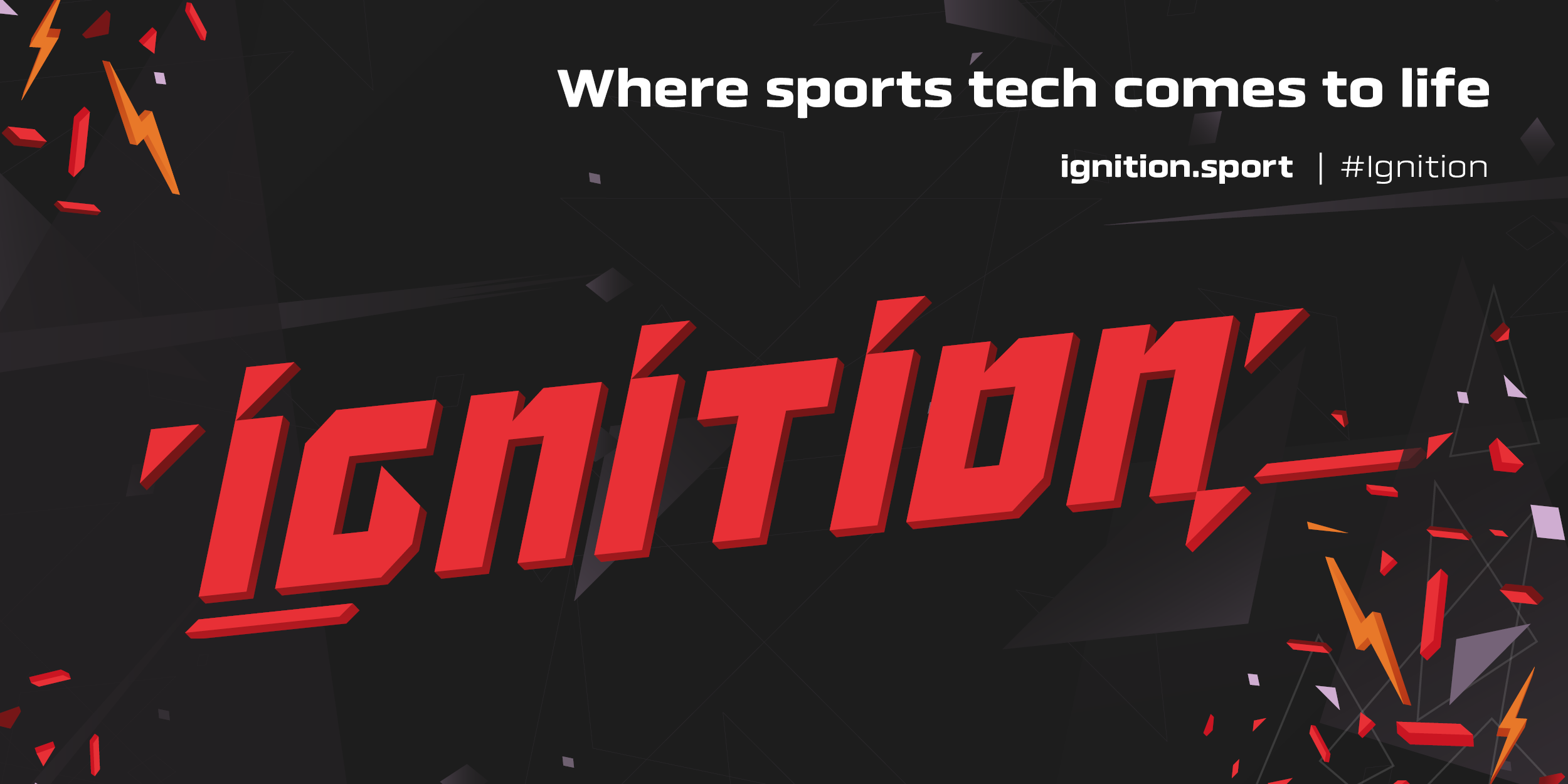 ignition-sportspro-events