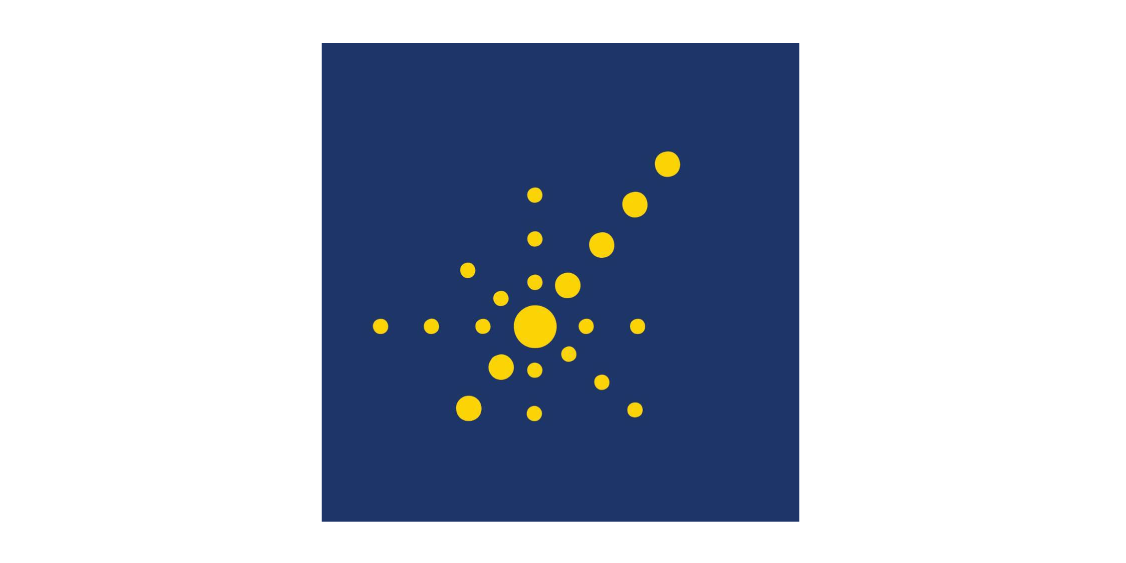 Central Square Foundation (India)