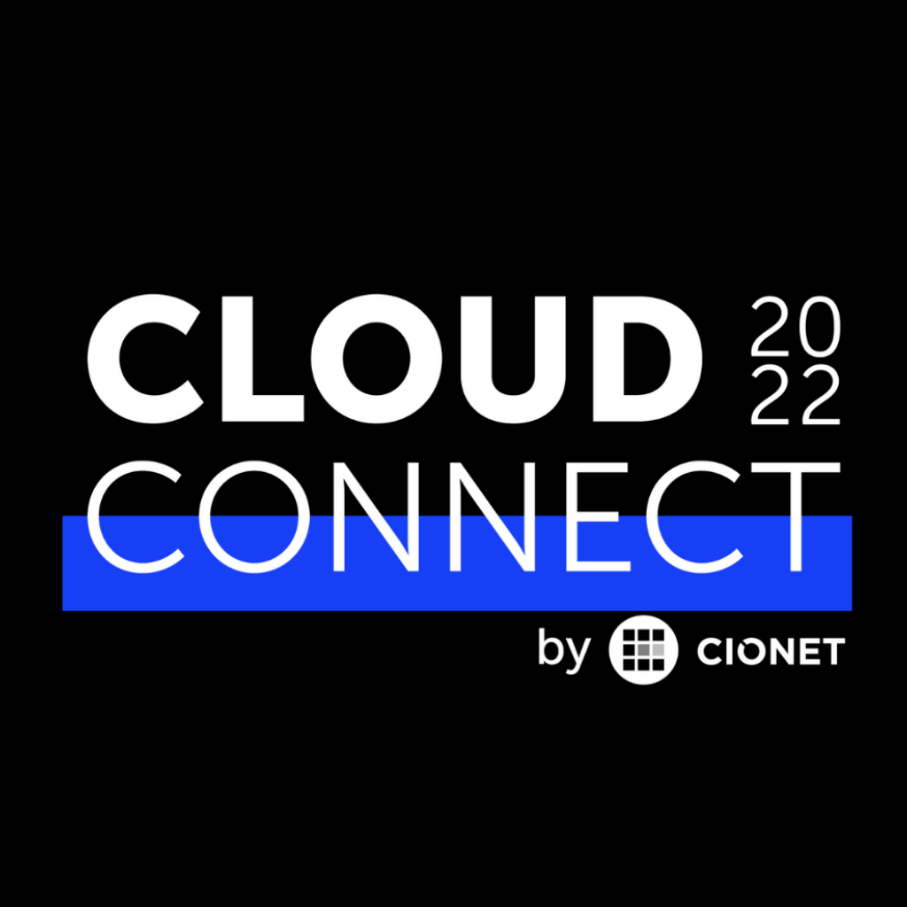 CloudConnect2022