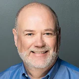 Andy Carr