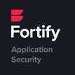 Fortify Application Security
