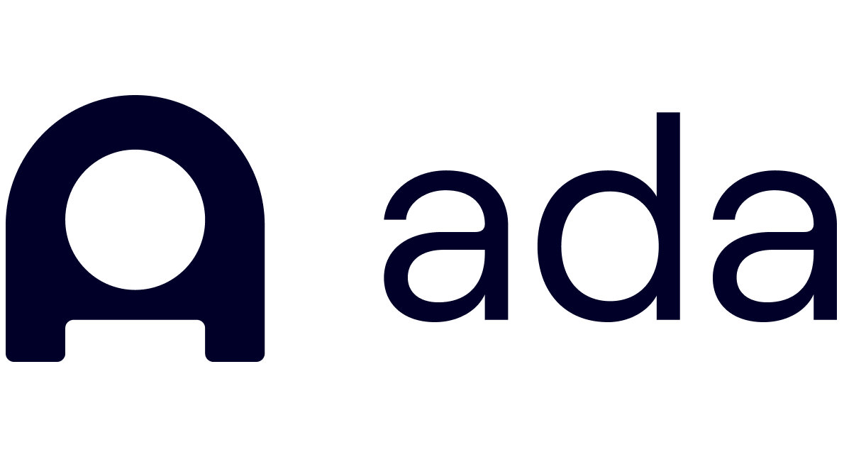 Ada
