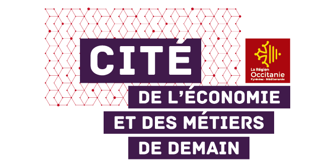 Cité De L’économie Et Des Métiers De Demain 