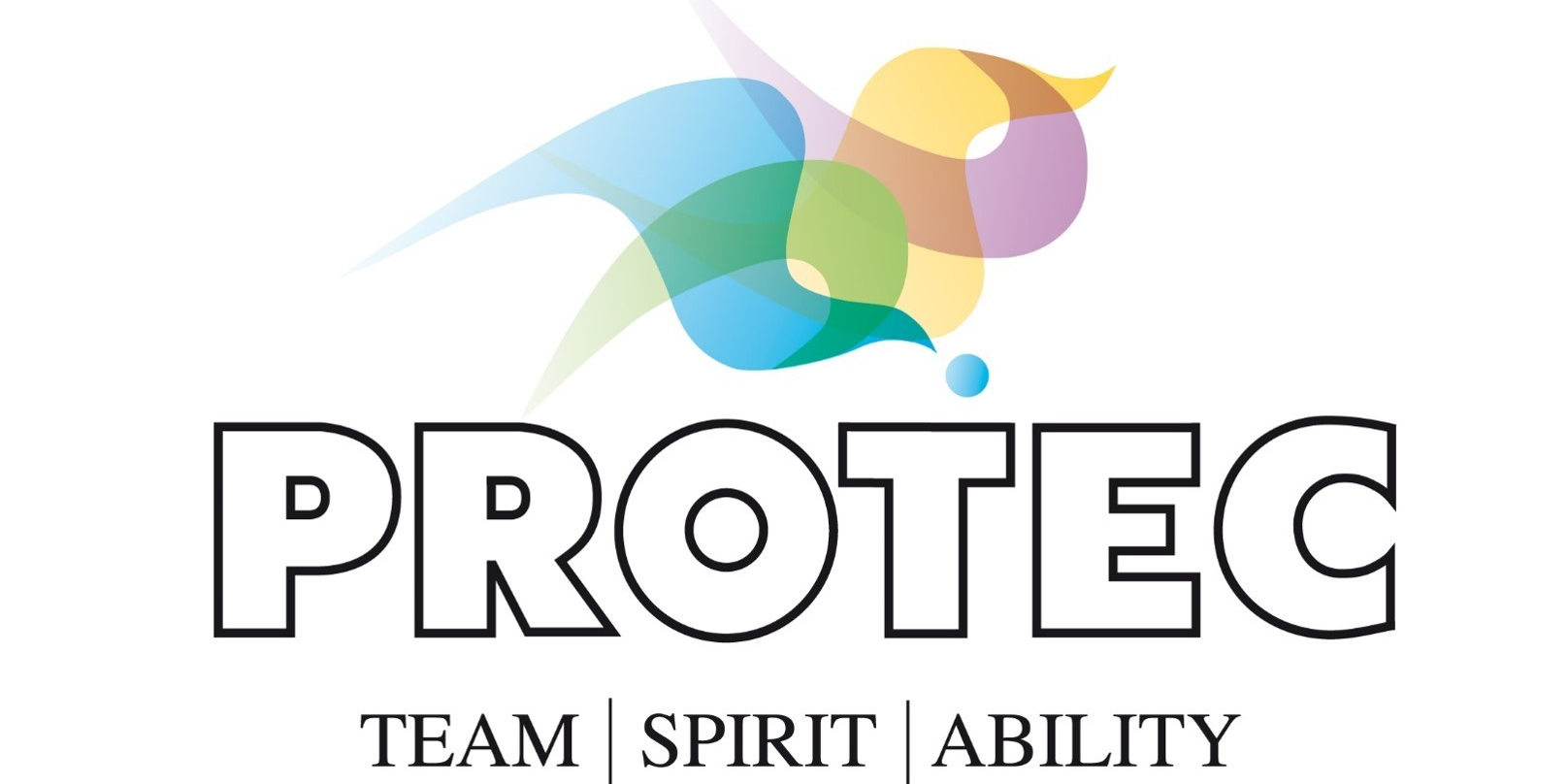 Protec Gmbh & Co Kg