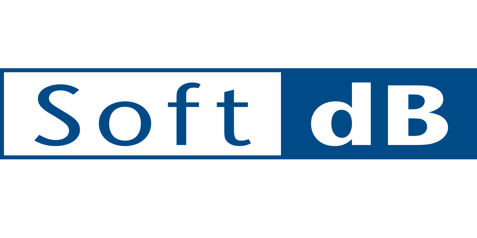 Soft dB