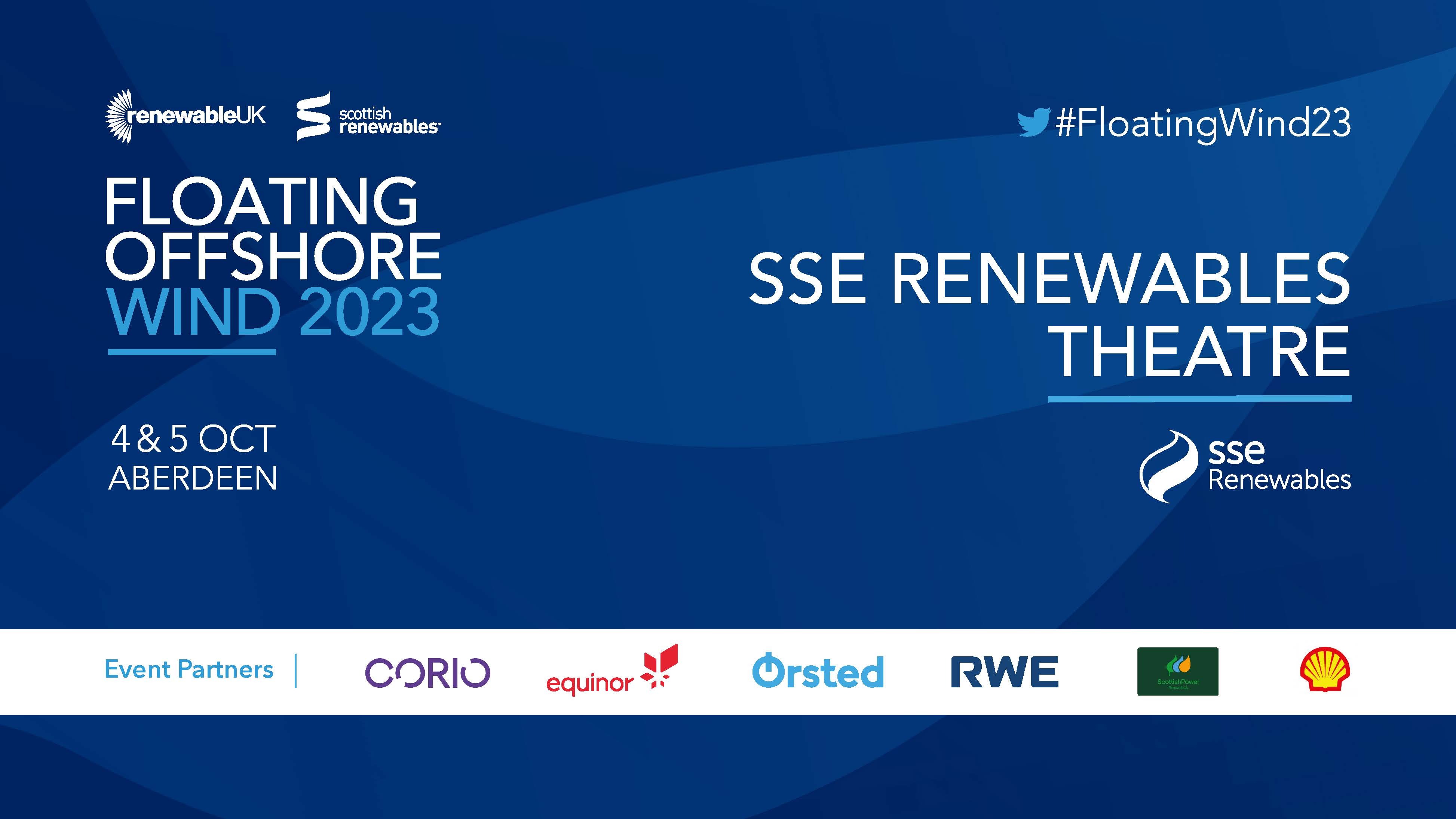 SSE6: Ballasting of offshore platforms: The unique solution of ...