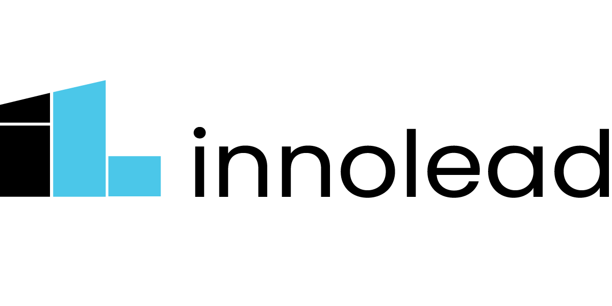 InnoLead