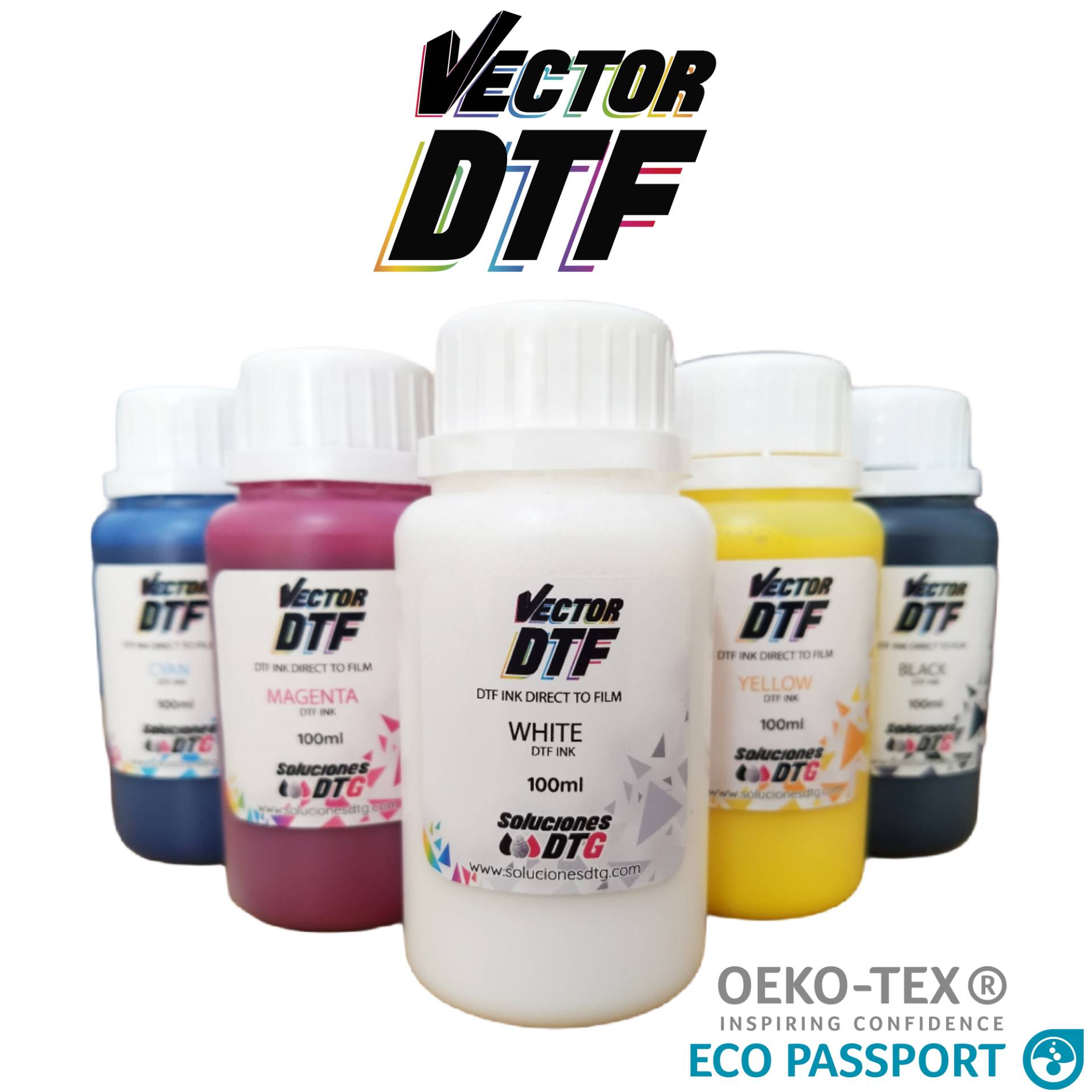 dtf-ink-digital-printing-textile-printed-cotton-polyester-leather-jean