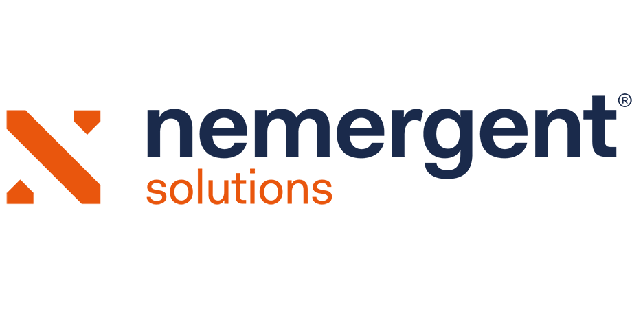 Nemergent Solutions SL (Frequentis AG)