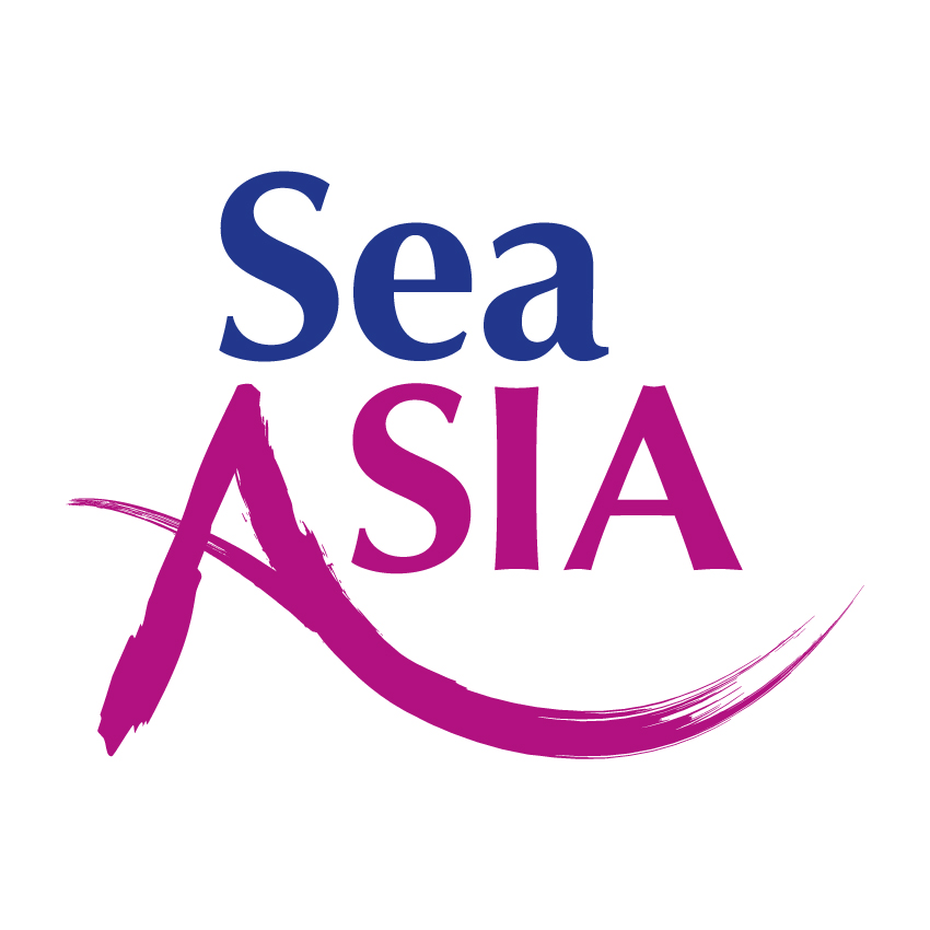 Sea Asia 2021