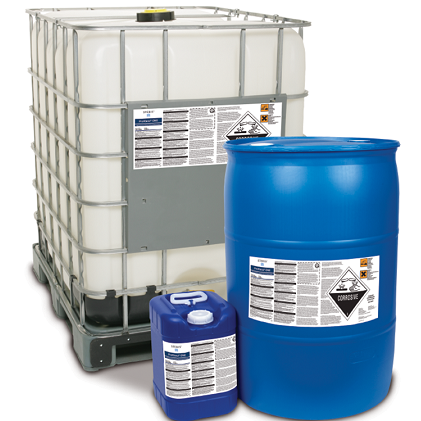 Proklenz PROKLENZ ONE HIGH PERFORMANCE ALKALINE CLEANER