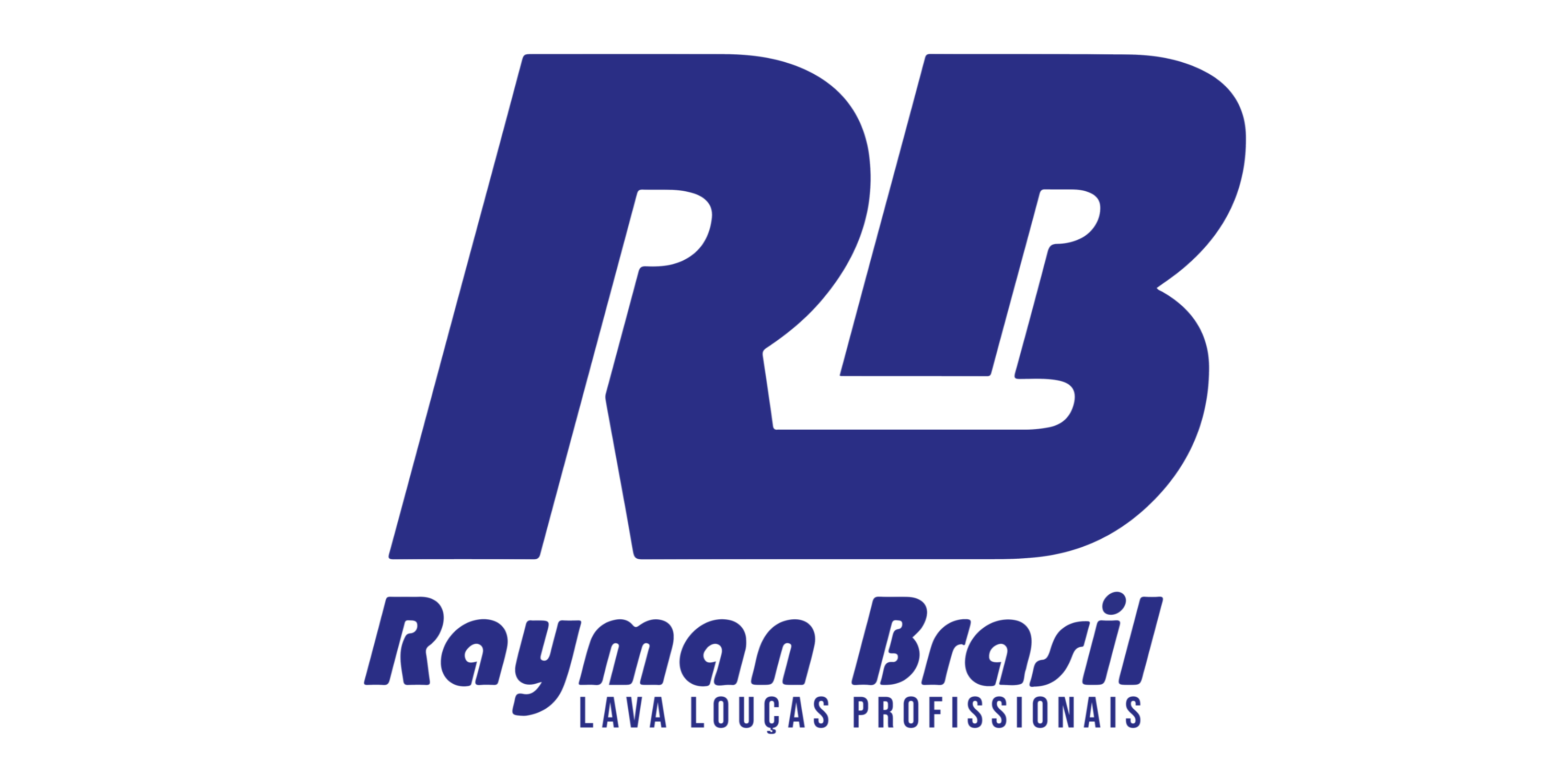 RAYMAN BRASIL