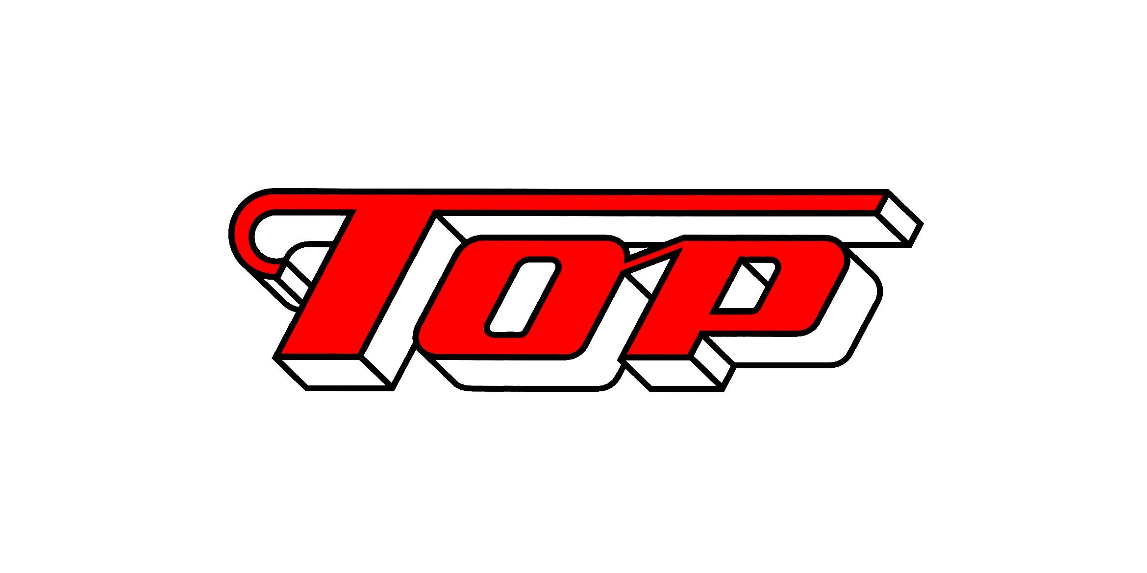 Top Com Top Corporation