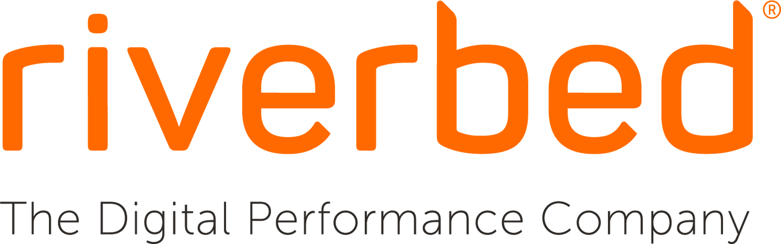Riverbed Technology - FZ LLC