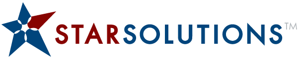 Star Solutions