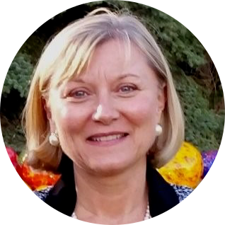 Sarah Felknor, MS, DrPH