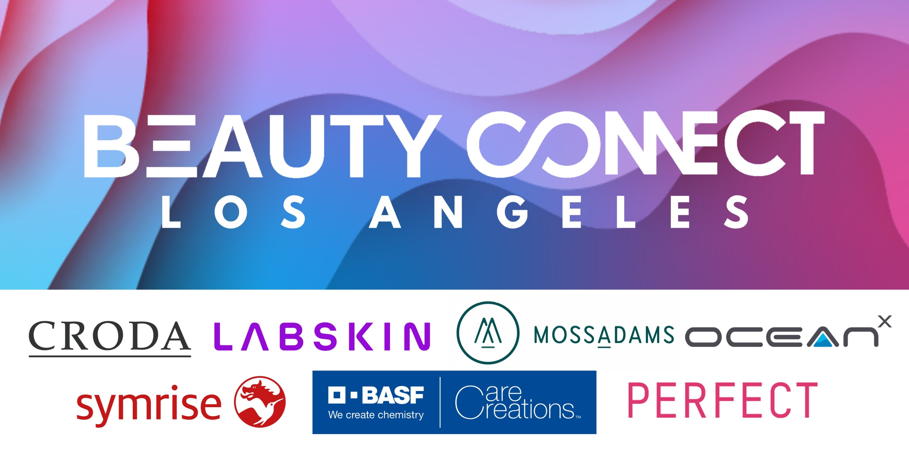 Beauty Connect