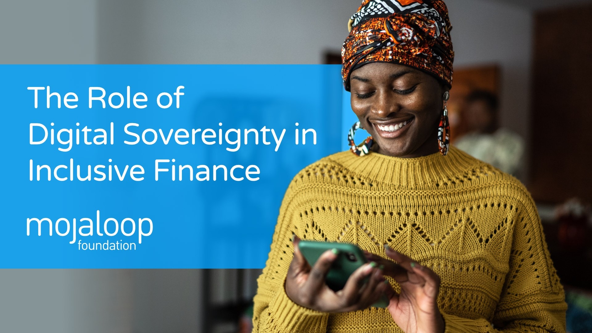 the-role-of-digital-sovereignty-in-inclusive-finance