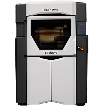 Cartouches Imprimante 3D Stratasys ABS-P400 Blanc (310-20000) - Occasion