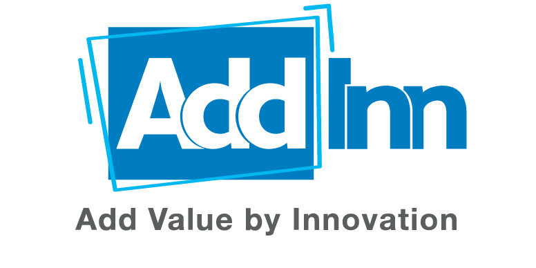 ADDINN