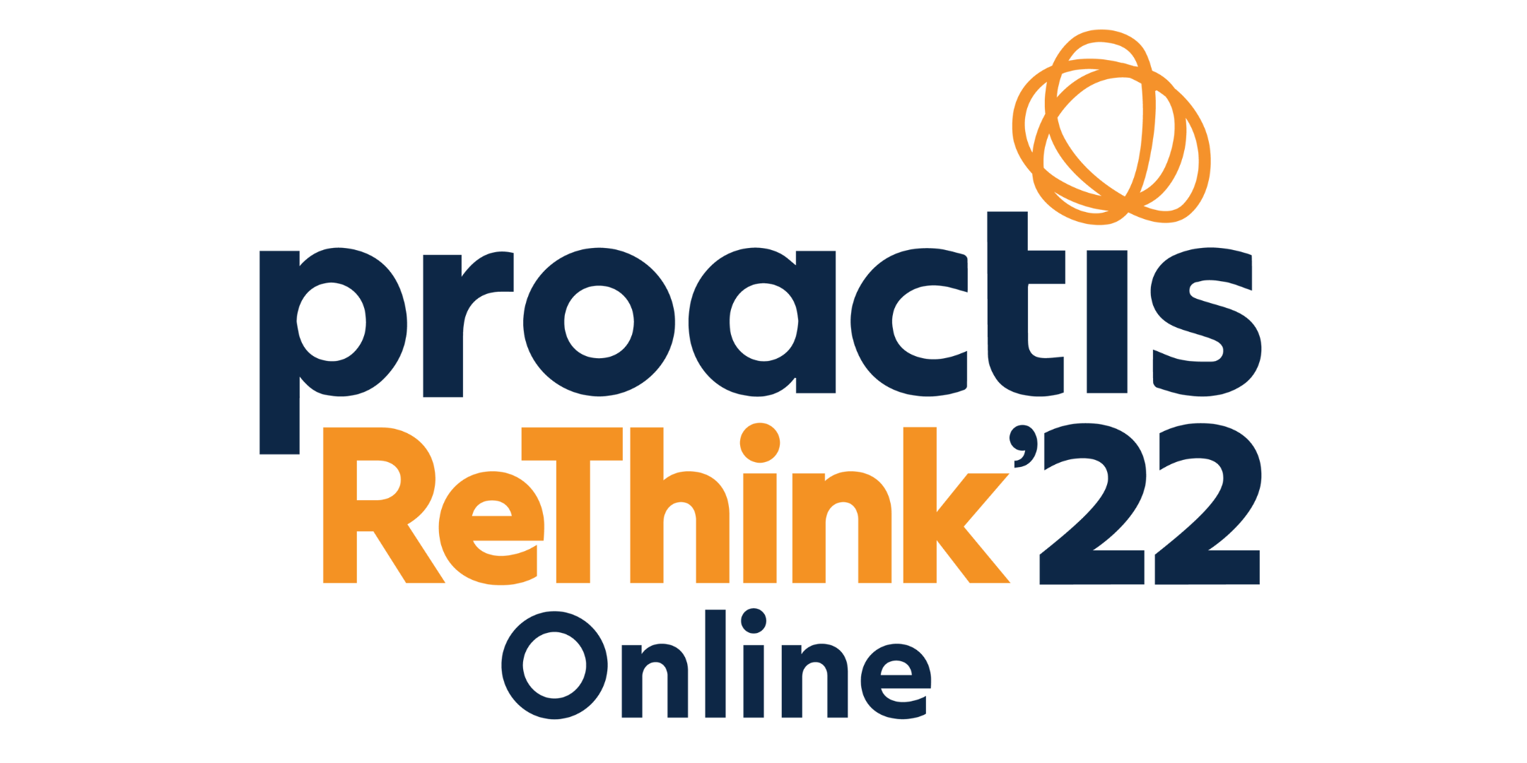 Proactis ReThink '22