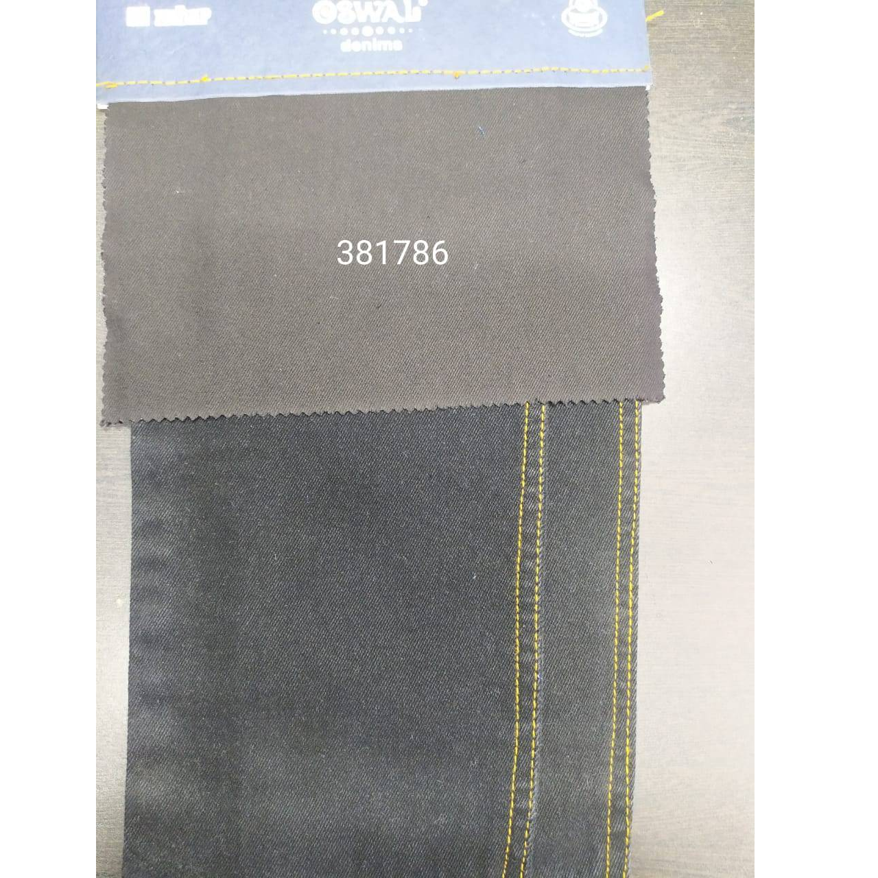381986