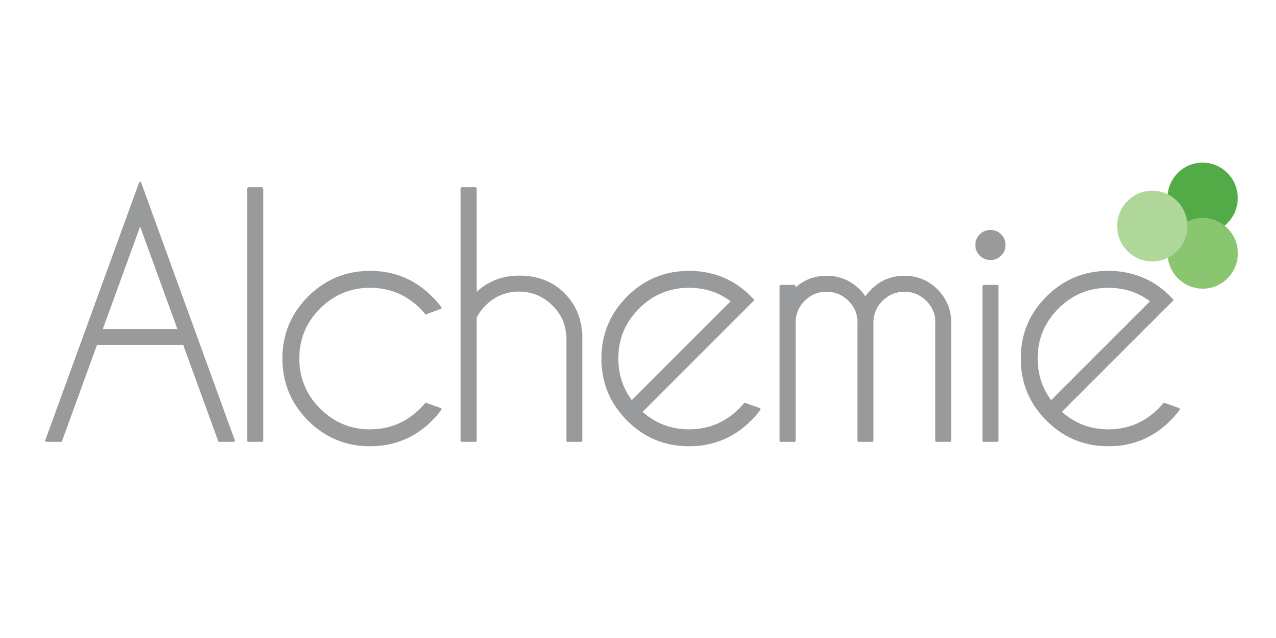 alchemie-endeavourtm