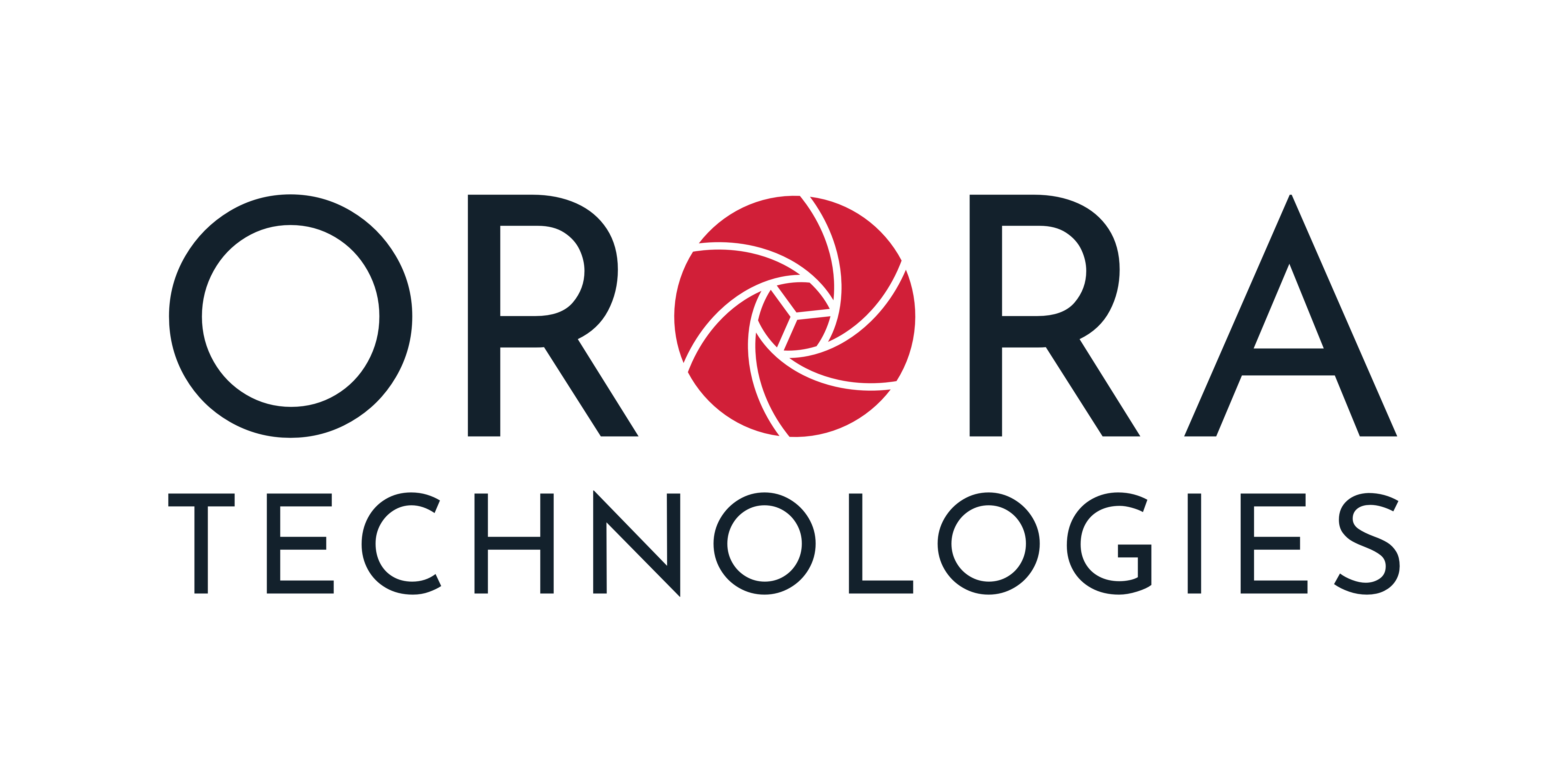 OroraTech South Summit