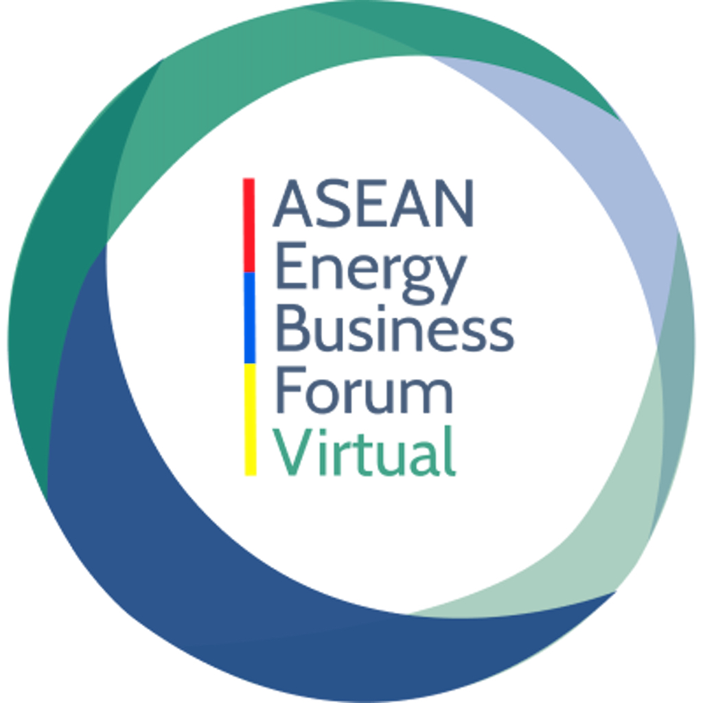 AEBF 2021
