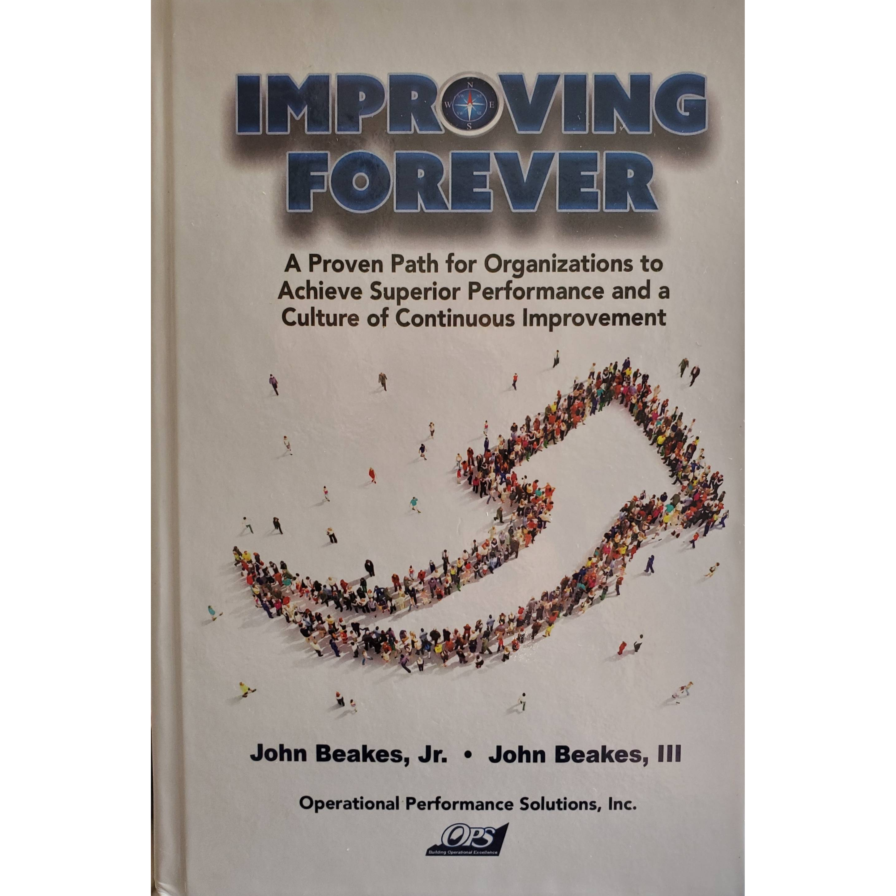 Book Raffle