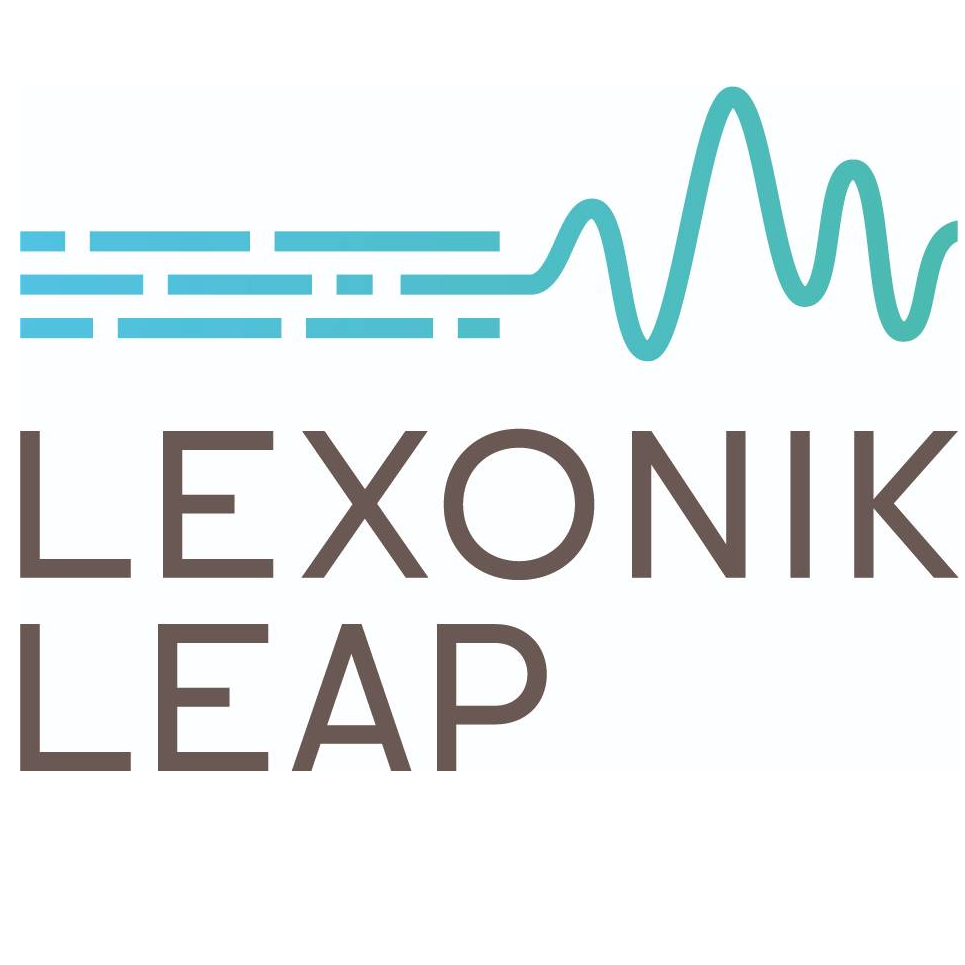 Lexonik Leap