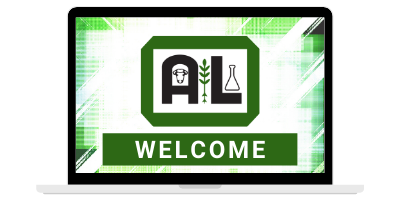 A&L Canada Laboratories