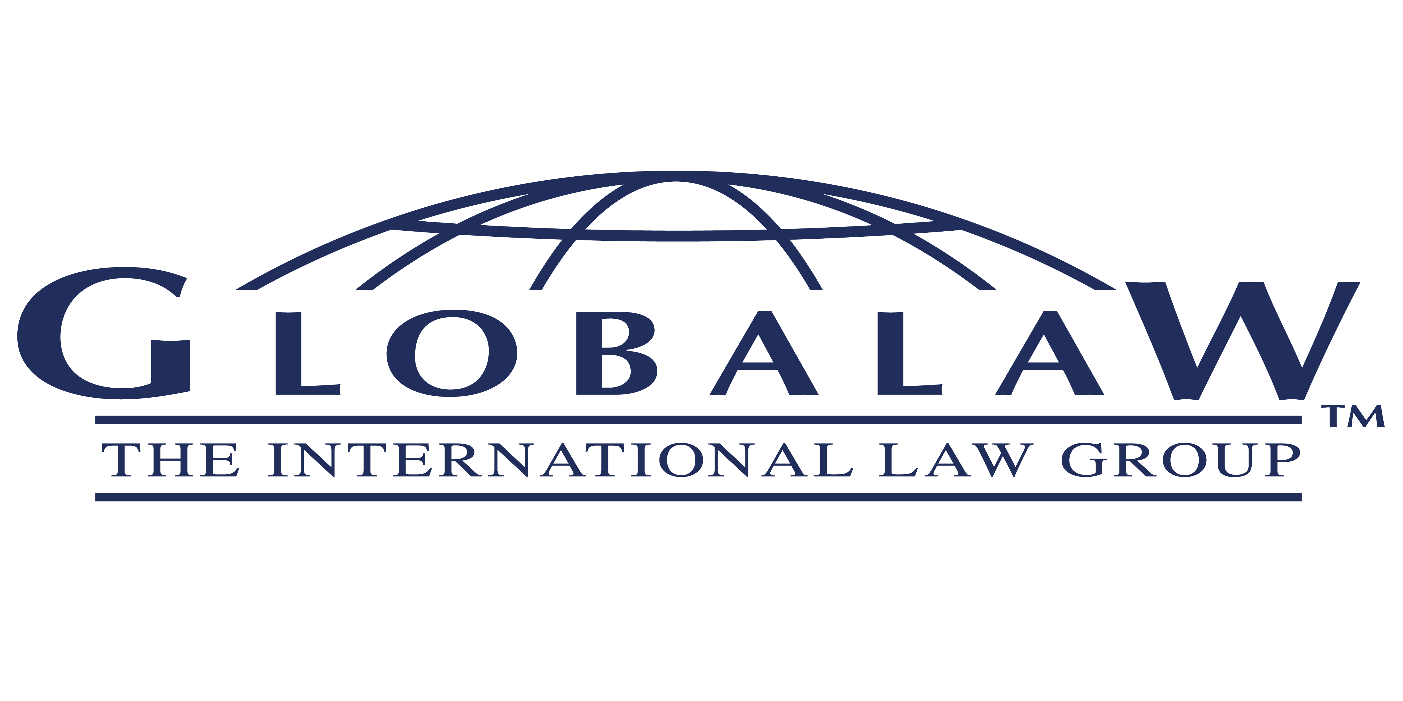 Globalaw