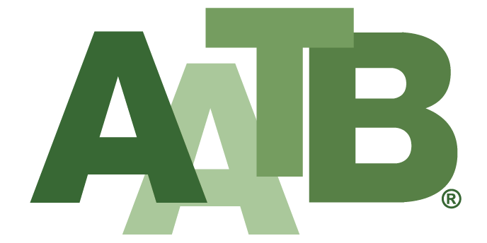 American Association Of Tissue Banks Aatb American Association of Tissue Banks