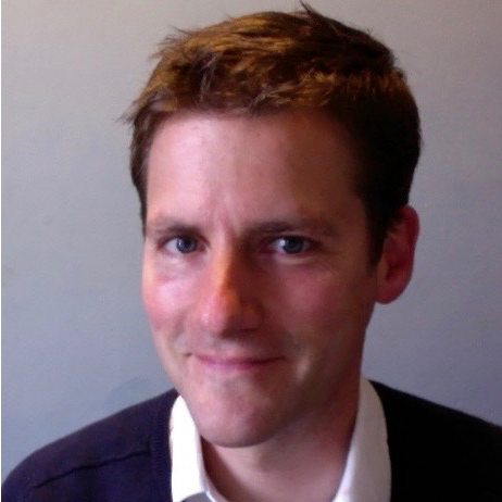 Stig Telfer