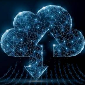 Cloud DNS+