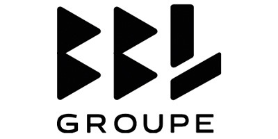 BBL groupe