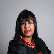 Vivian LAWAK