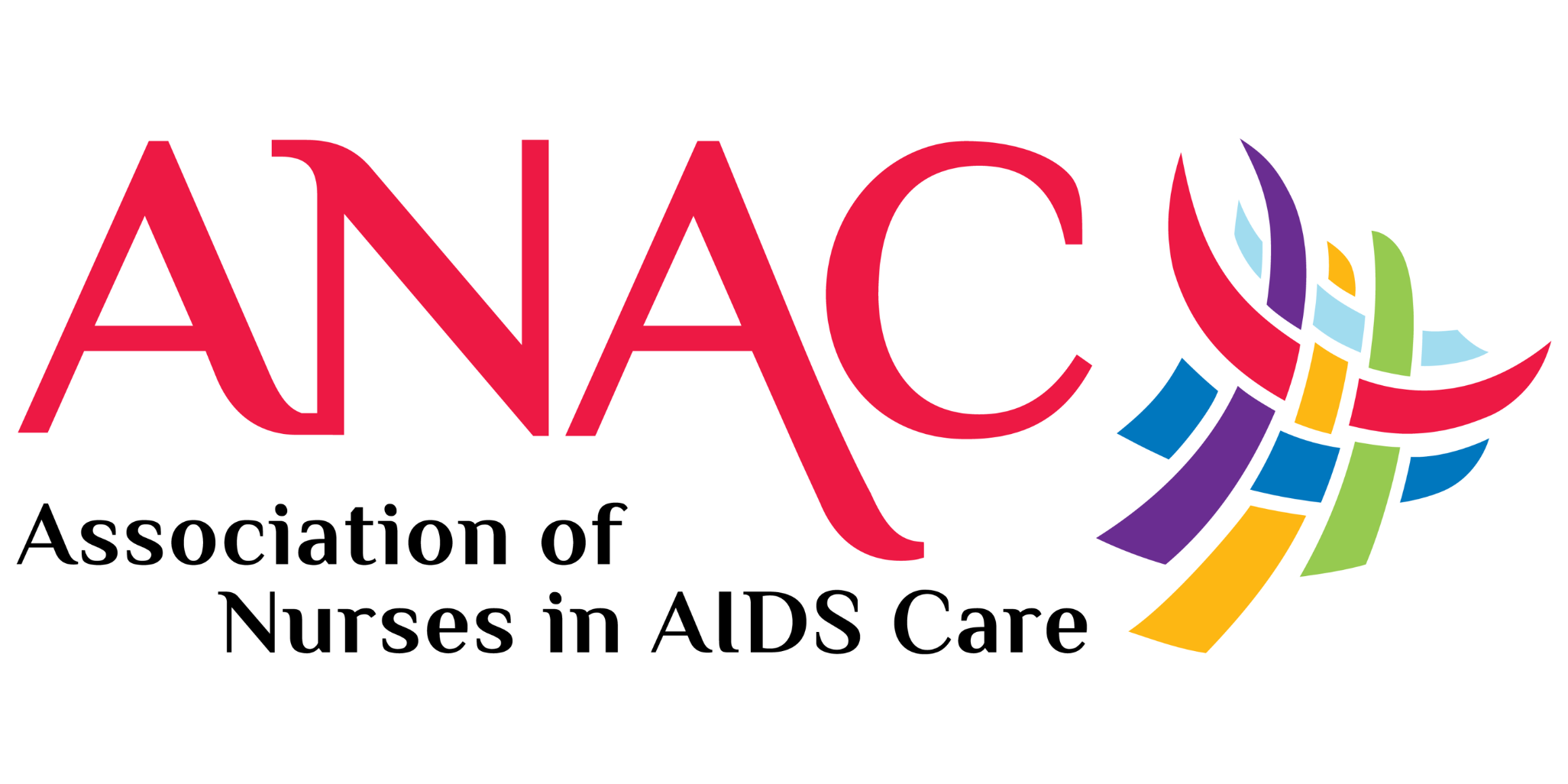 ANAC