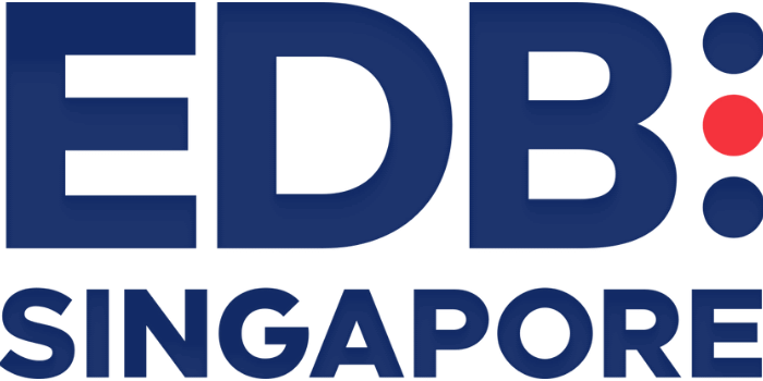 Singapore Economic Development Board (EDB)
